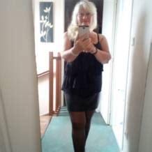 Rencontre femme Boulogne sur mer